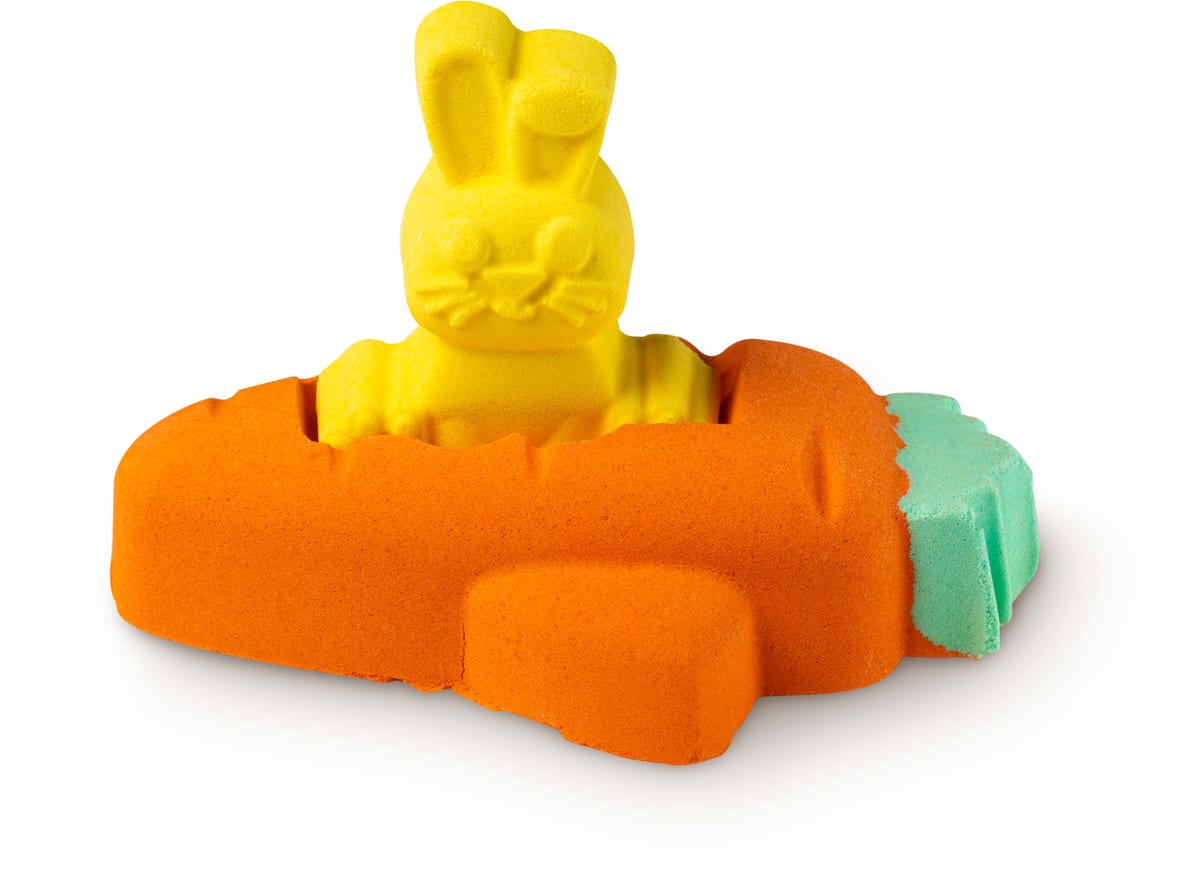 LUSH「イースターコレクション」6