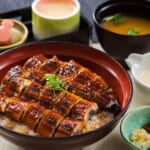 おすすめ料理
