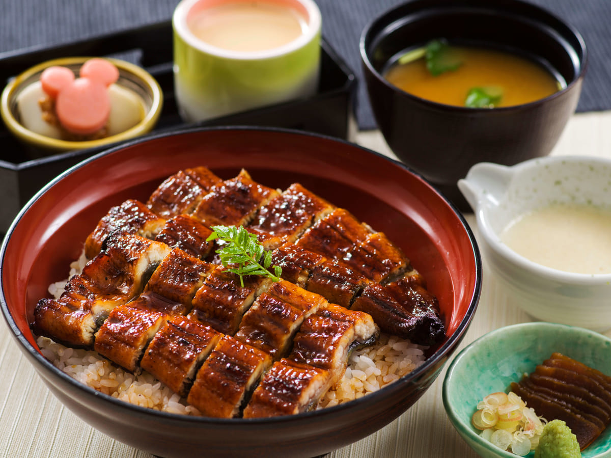 おすすめ料理