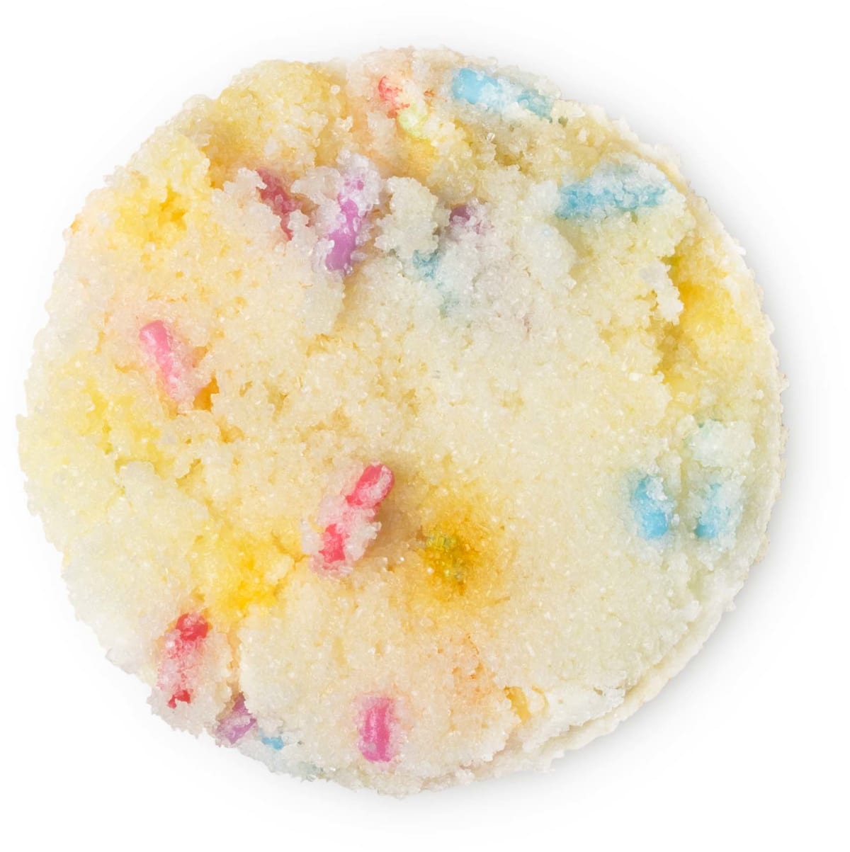 LUSH「イースターコレクション」13