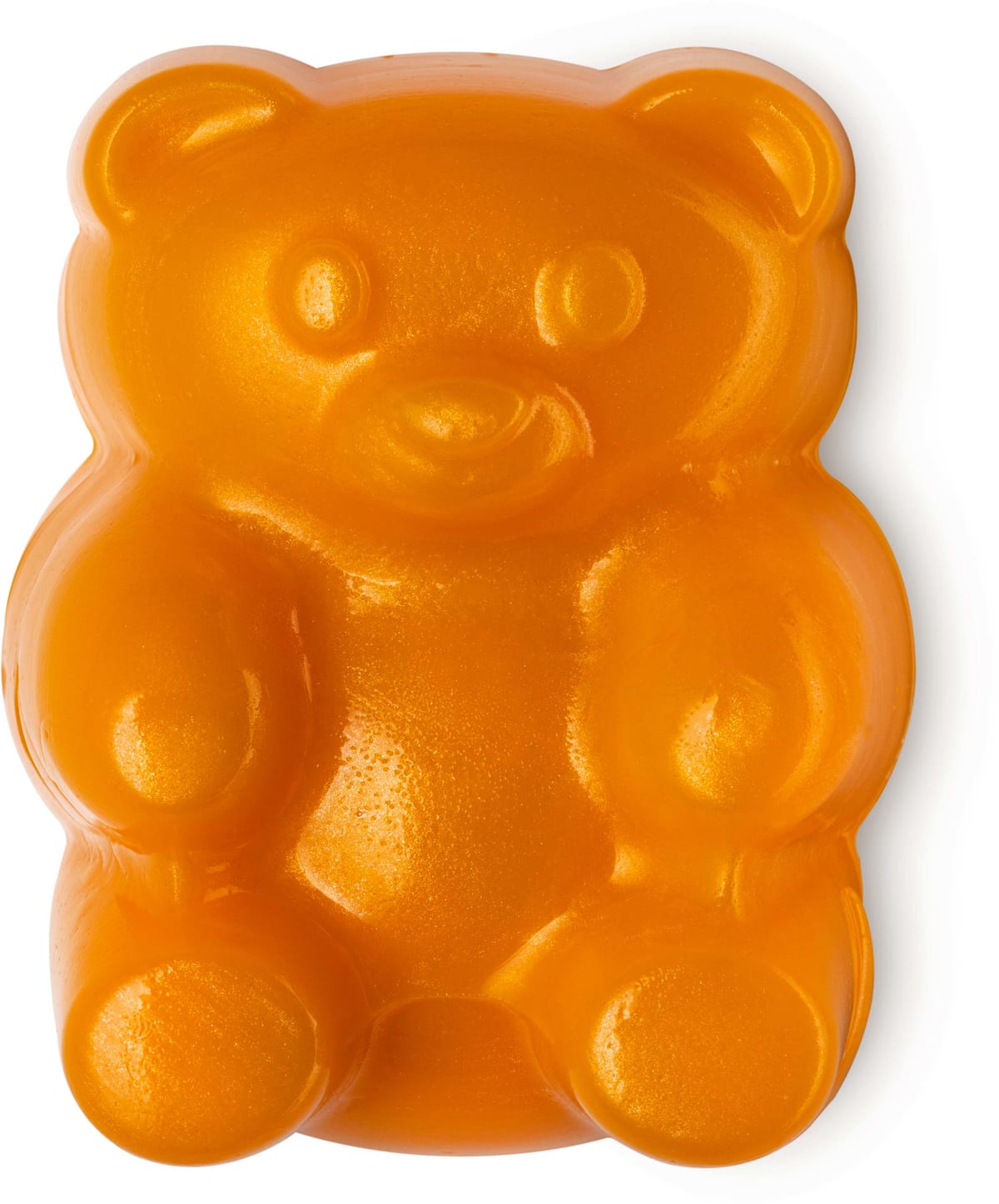 LUSH「イースターコレクション」8