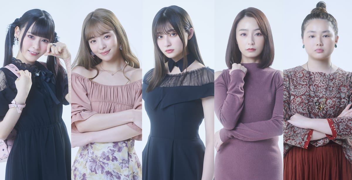 明日カノビジュアル5人重_L