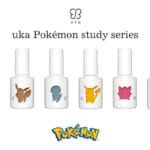 uka Pokémon study six stars