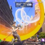 SonyCreativeCup大会オフィシャル