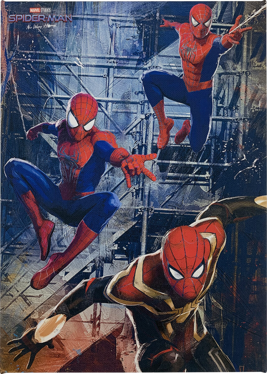 IG3502-CanvasArtPanel_1