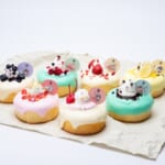セレクトケーキ