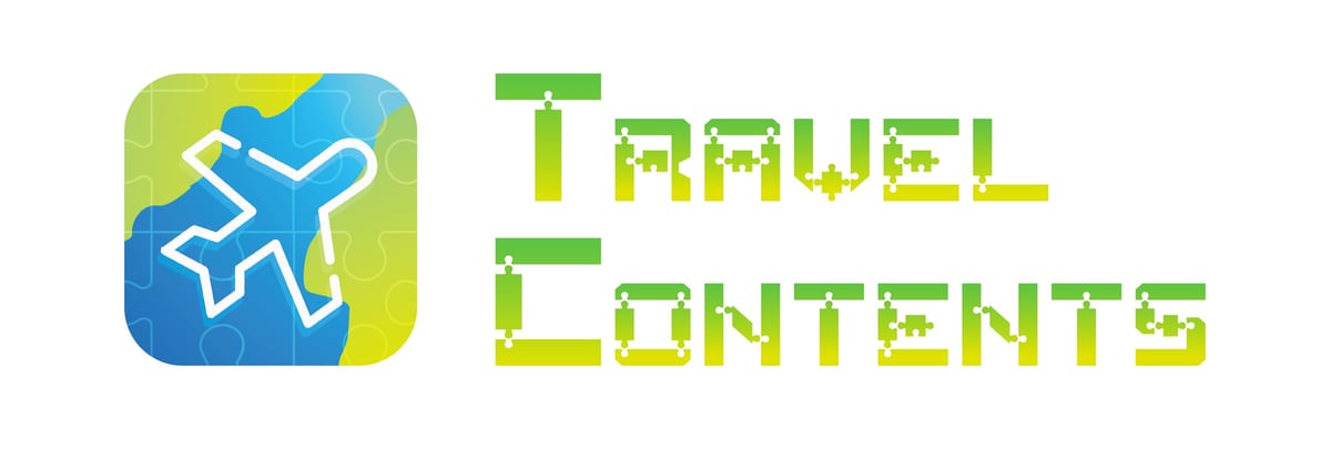 ◆アプリ「Travel Contents APP（トラベル・コンテンツ・アプリ）」