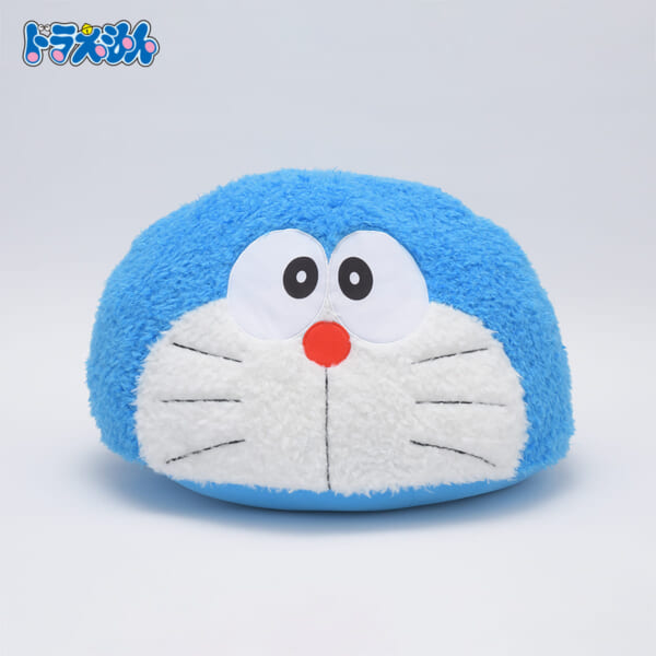 ドラえもん プライズ 一覧 新作プライズ ドラえもん ひみつ道具