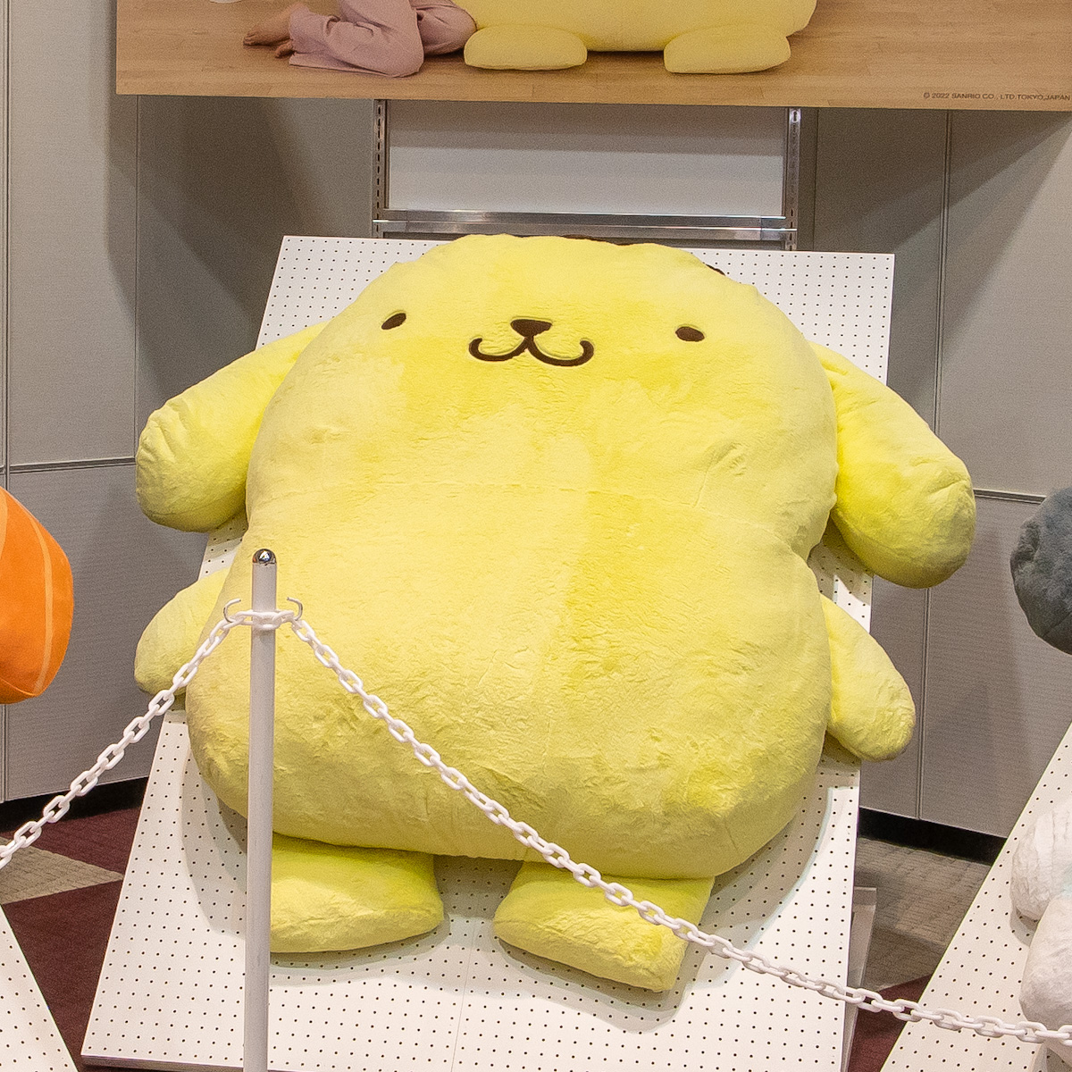 クッション ぬいぐるみまとめ売り キャラクター ビッグ BIG | www.150 ...