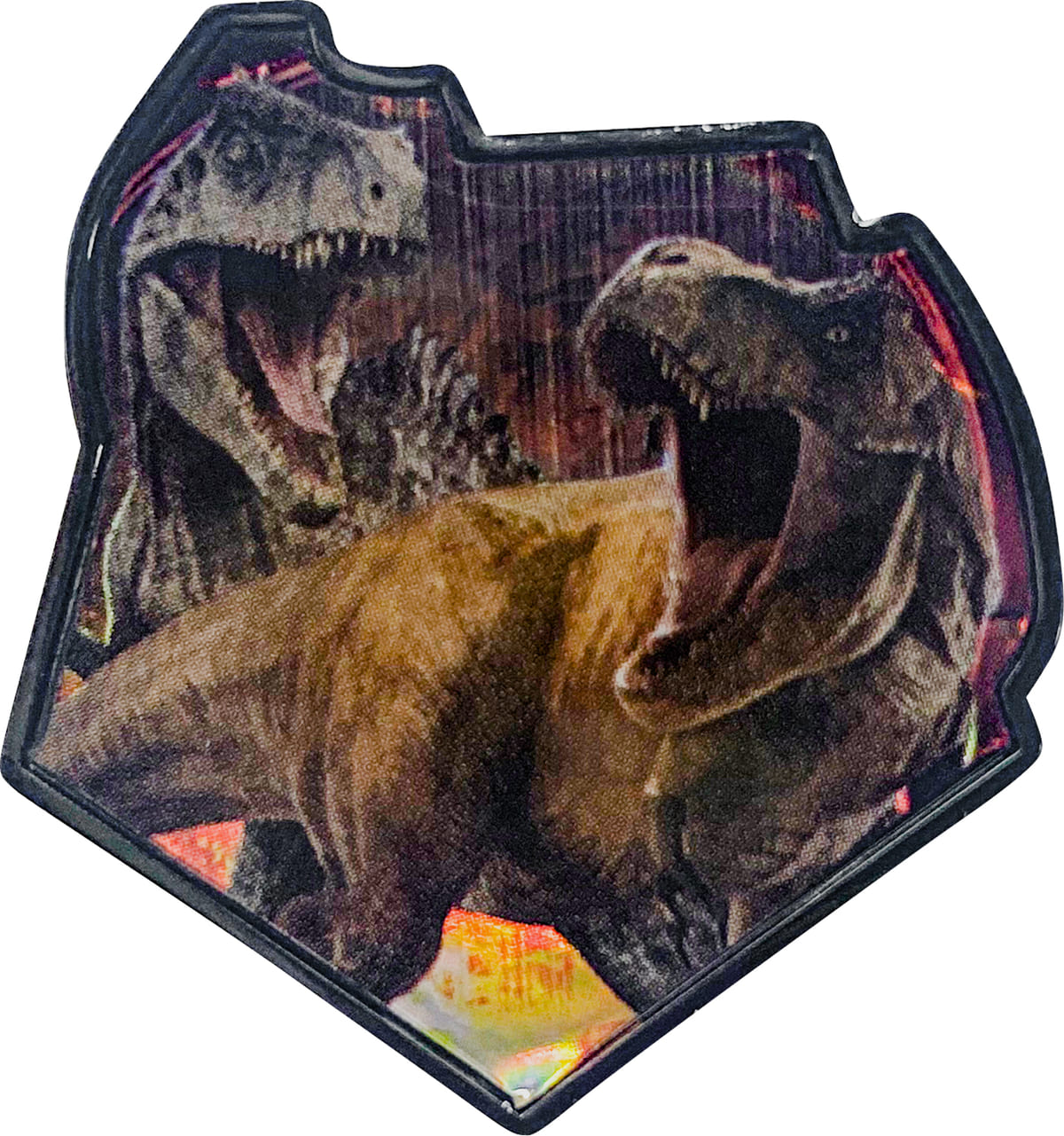 IBA270-PinBadgeSetB3