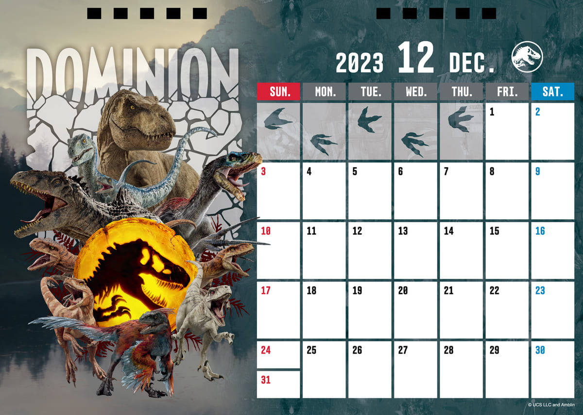 ICC106-Calendar3