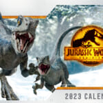 ICL113-Calendar1