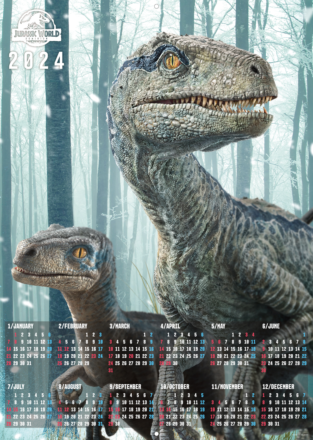 ICL113-Calendar4