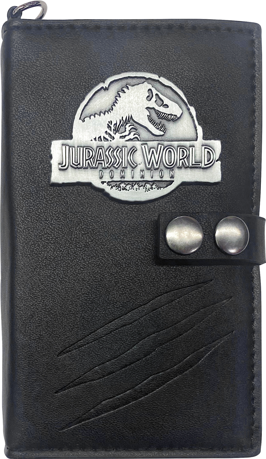 IG3920-KeyCase1