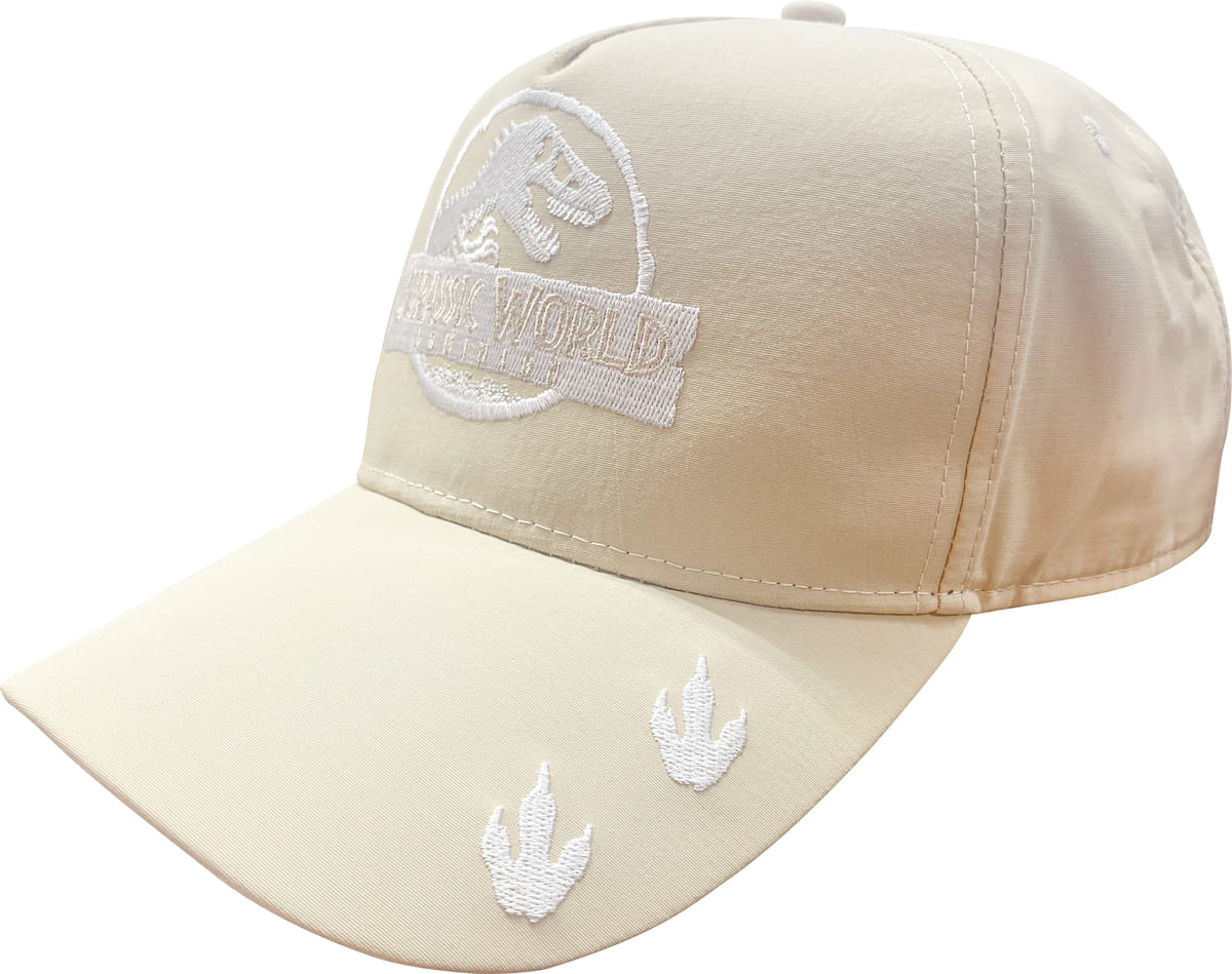 IG3924-Cap2