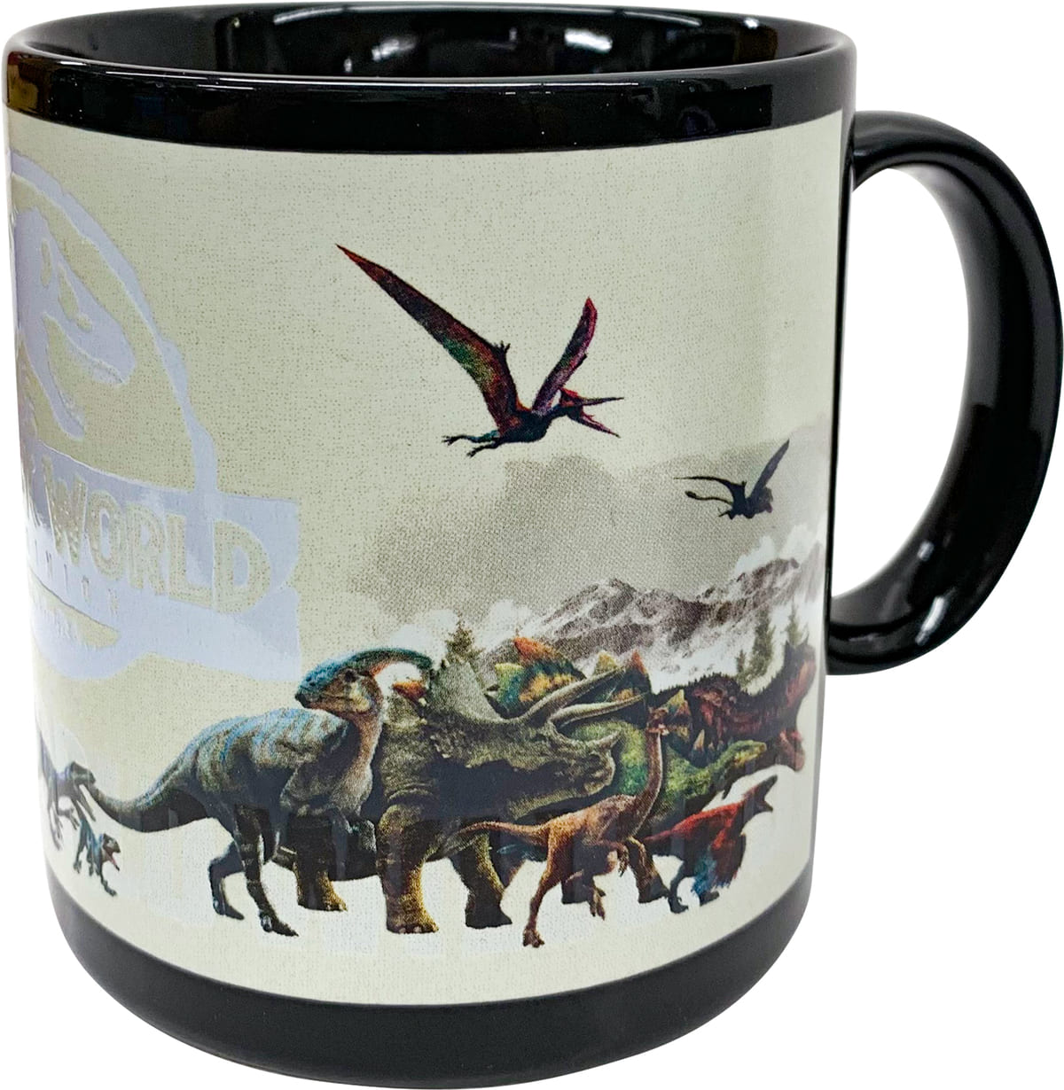 IG3927-MugCup3