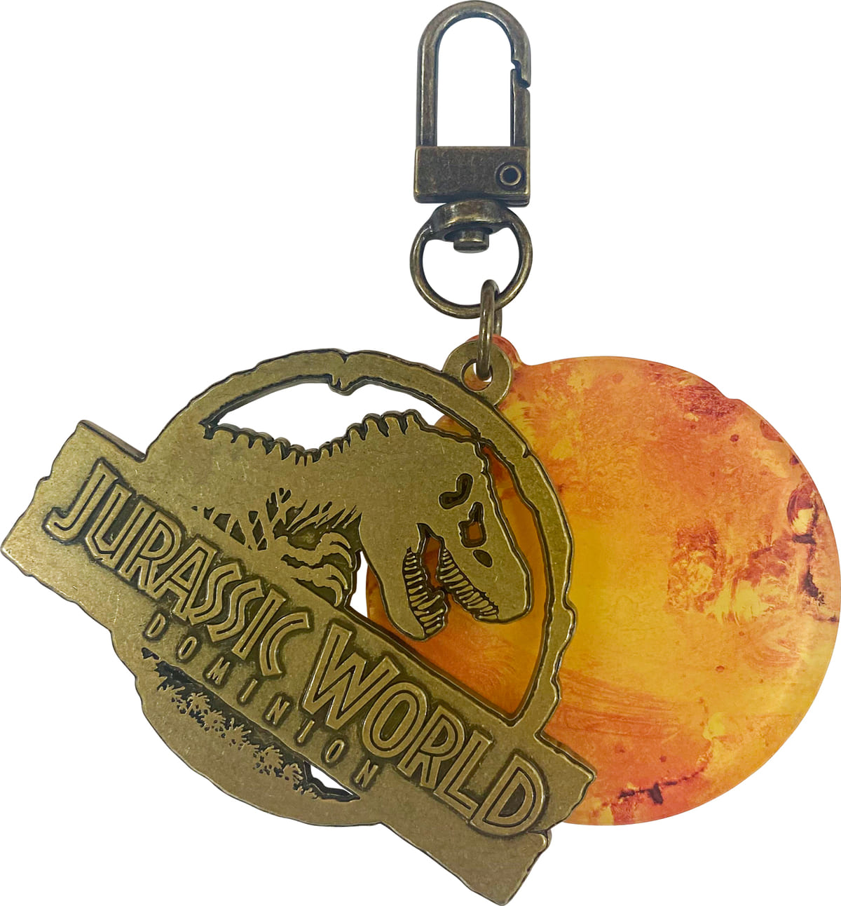 IKE271-TwinKeyRing2