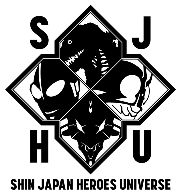 S.J.H.U.