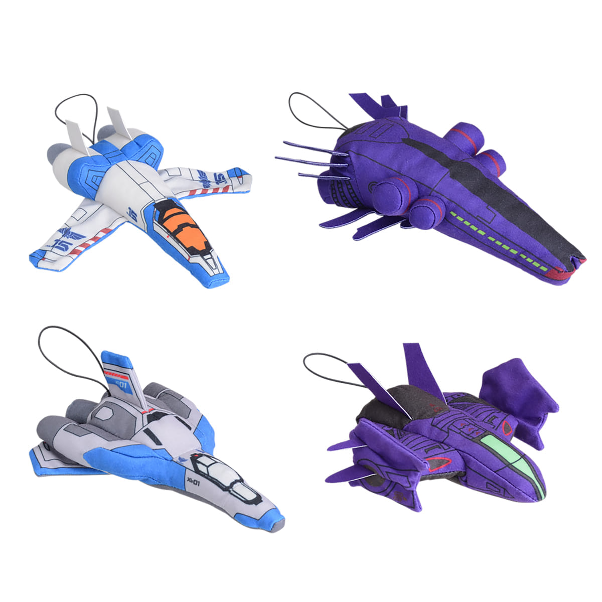 セガプライズ ディズニー＆ピクサー『バズ・ライトイヤー』モアプラスSPACESHIPぬいぐるみ