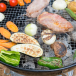 UTEPILS BBQ（ウーテピルス BBQ）2