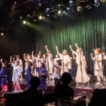 「Soul Bird MUSIC SCHOOL」ポピュラーハーモニーコースが2022年10月より新規開講