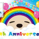 １SPA＆HOTEL舞浜ユーラシア開業16周年記念イベント メイン