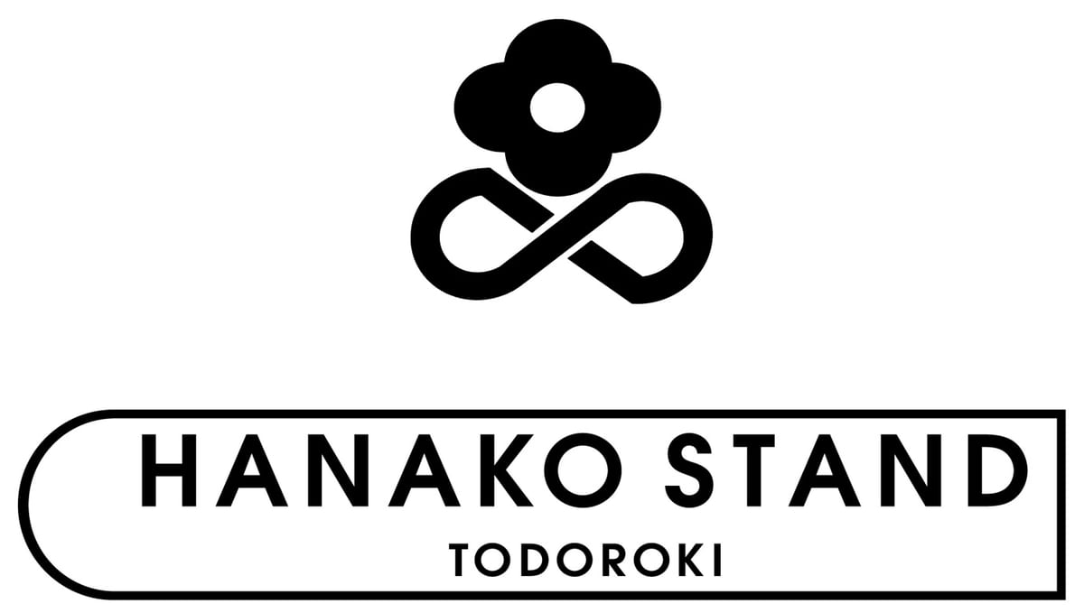 Hanako Stand Todoroki4