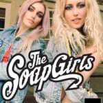 「The Soap Girls／ザ・ソープガールズ」