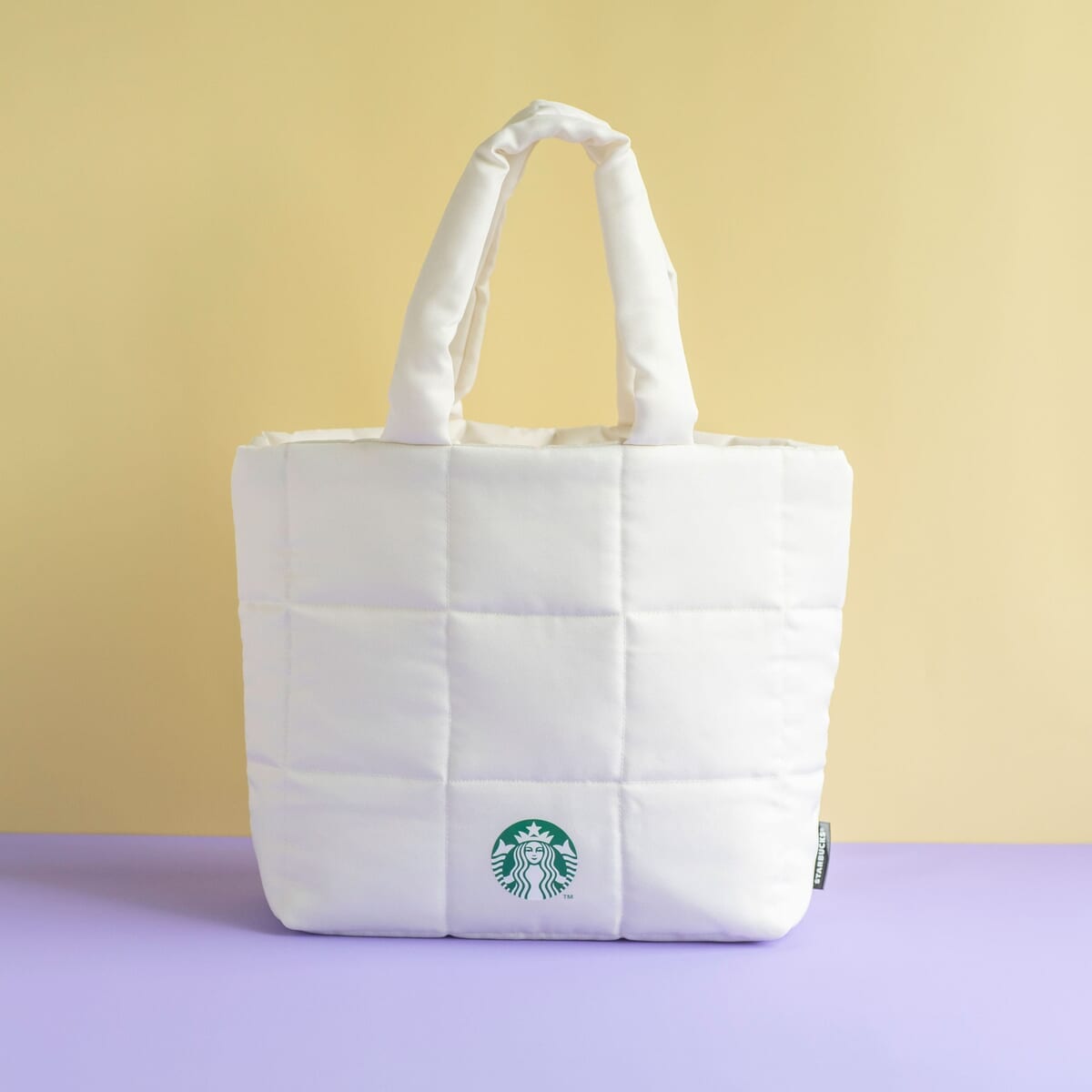 「スターバックス福袋 2023」1