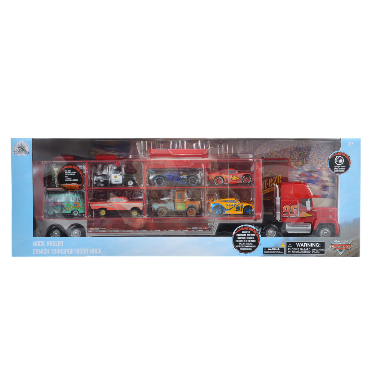 50 Off ミッキー フレンズ フェイスタオル セット Mickey Friends Dtimes