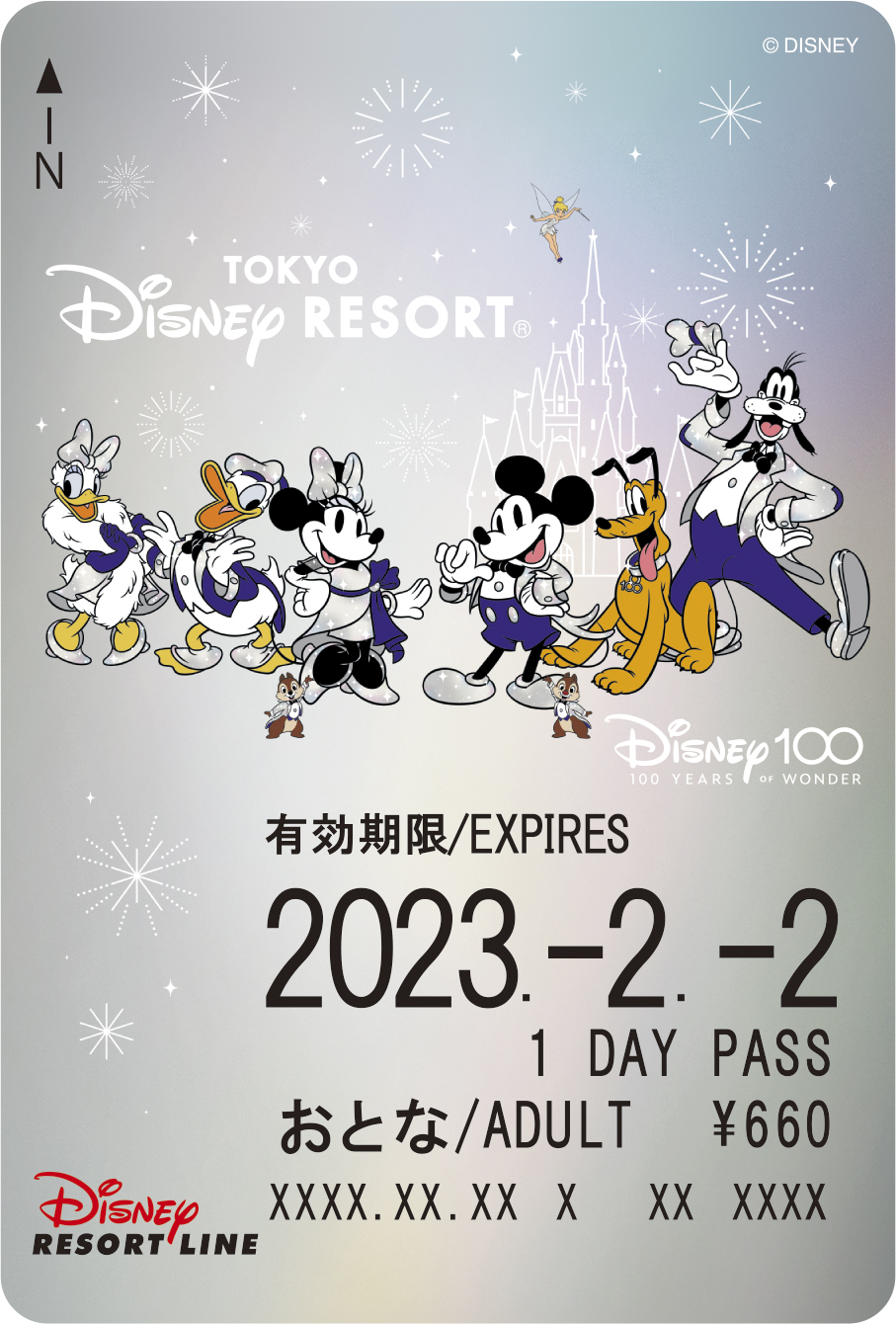 数々のアワードを受賞】 ピンバッジ ディズニー100周年 ❤️ディズニー