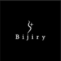 RIT「Bijiry」