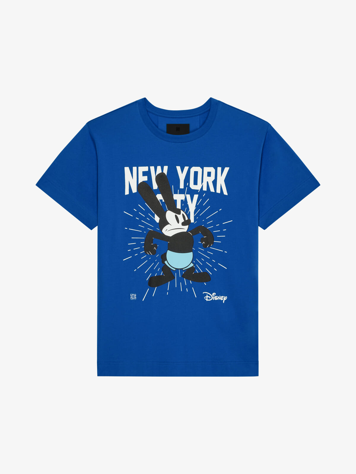 NEWYORK Tシャツ