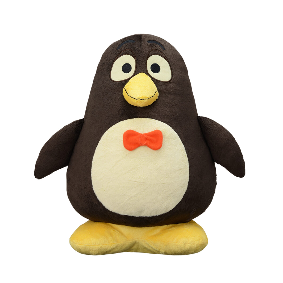 セガプライズ ディズニー&ピクサー「トイ・ストーリー」メガジャンボぬいぐるみ “ウィージー”