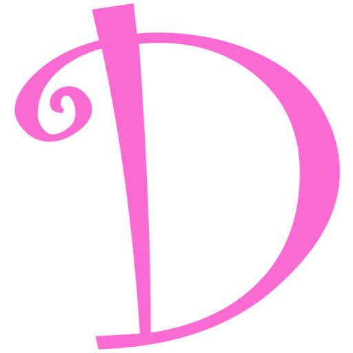 dtimes.jp-logo