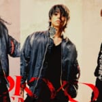 映画『東京リベンジャーズ2 血のハロウィン編 –運命-／-決戦-』新キャスト