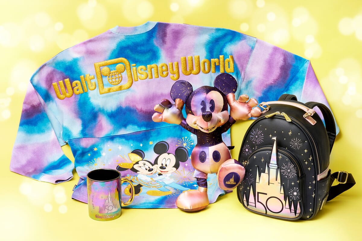 豊富な品 WDW ミッキーフレンズ ディズニー 100周年 スピリット