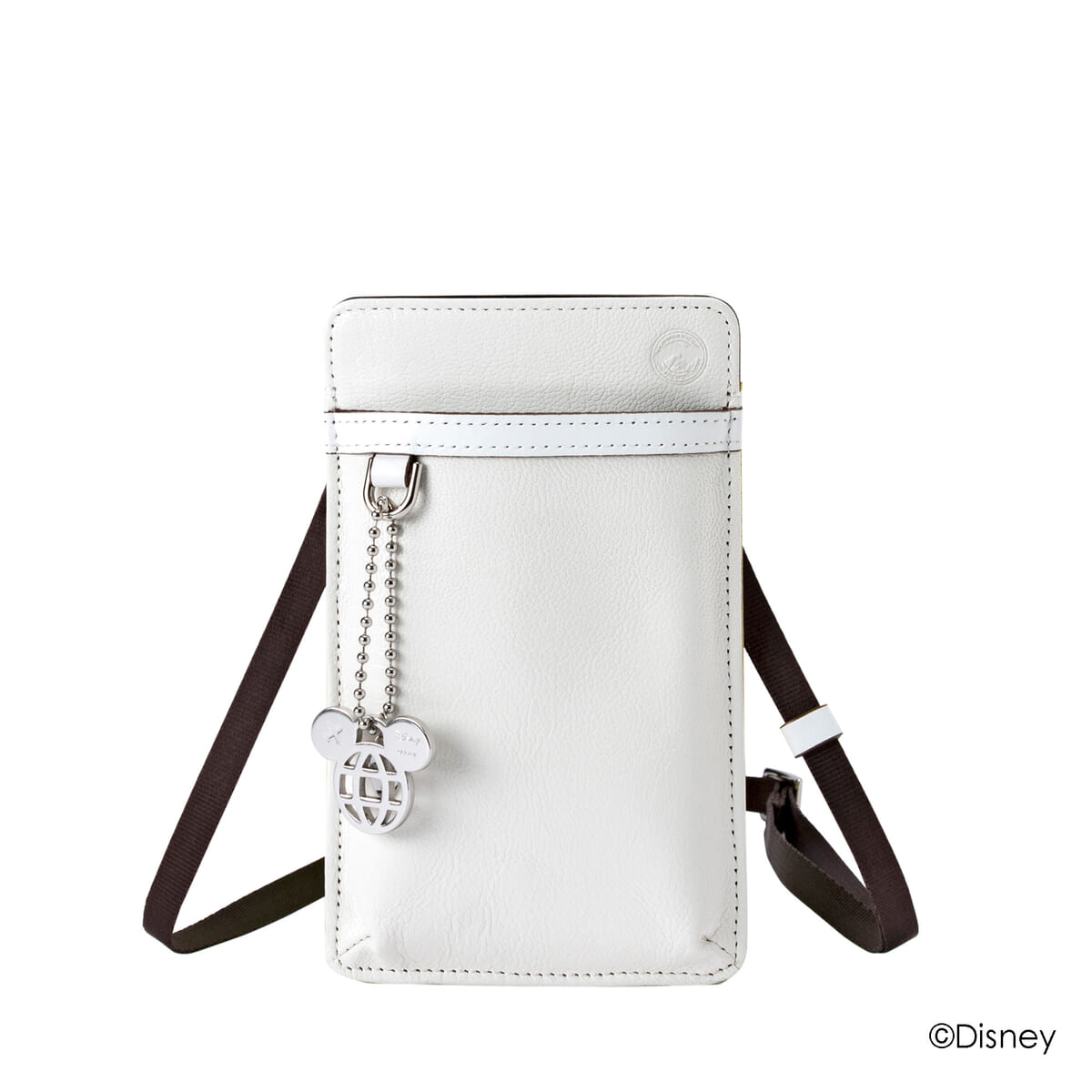 Disney Collection MOBILE SHOULDER