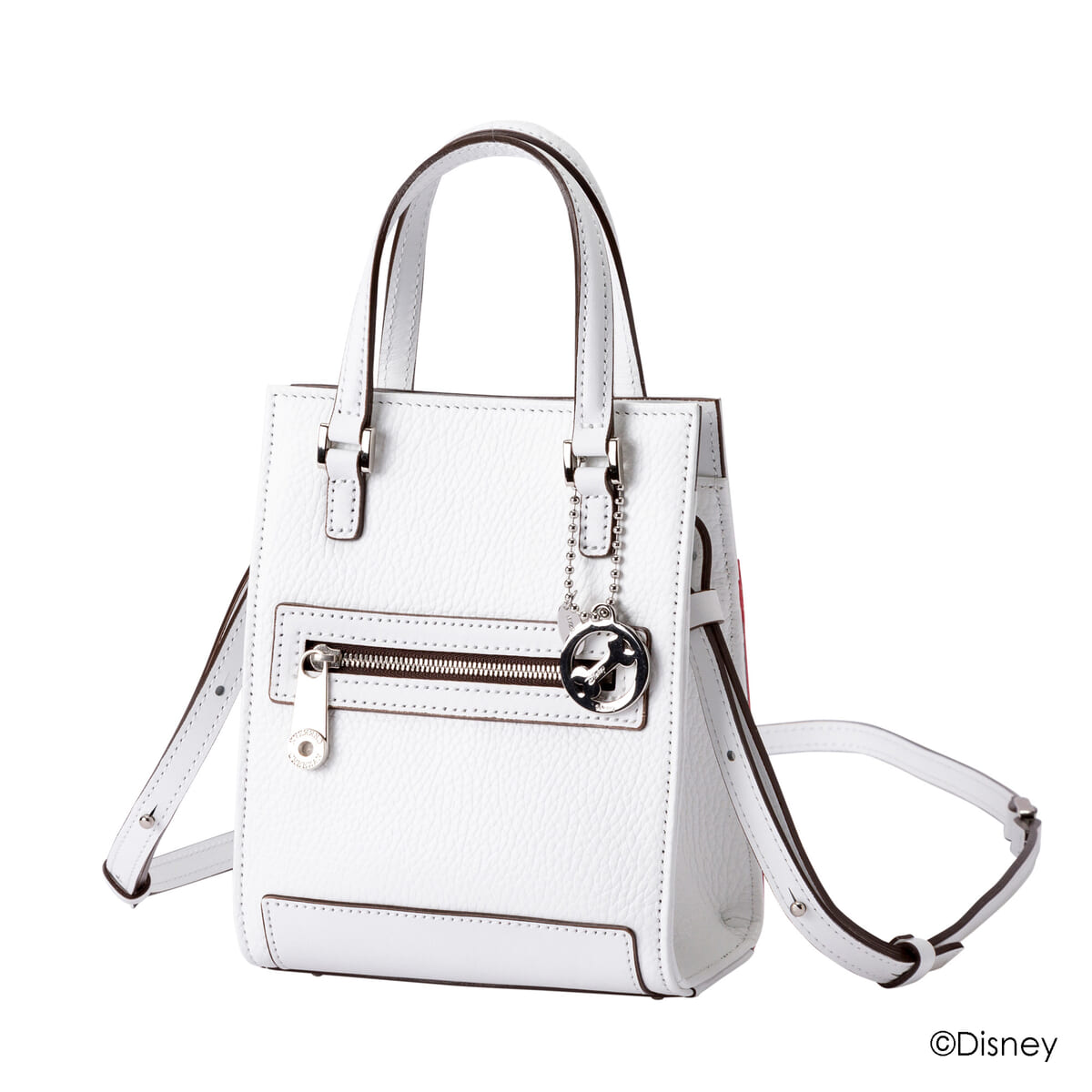 Disney Collection SQUARE MINI SHOULDER