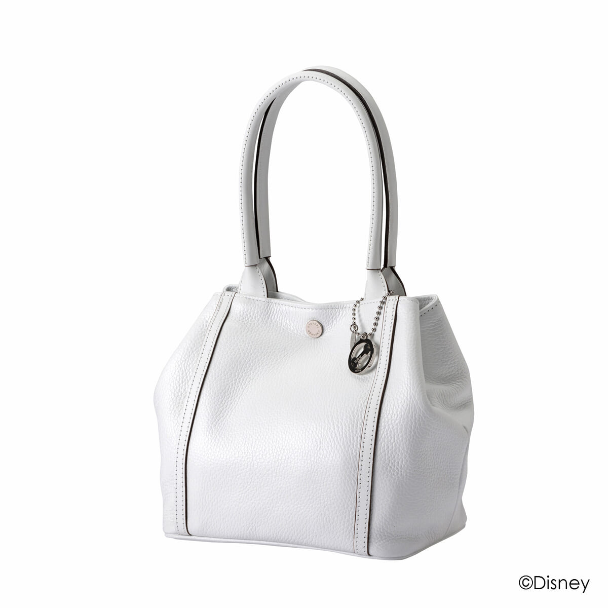 Disney Collection SQUARE TOTE