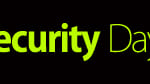 ナノオプト・メディア「Security Days Spring 2023」