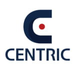 CENTRIC「コロナ業務効率化セミナー」
