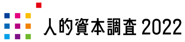 MS&ADインターリスク総研「人的資本リーダーズ2022」