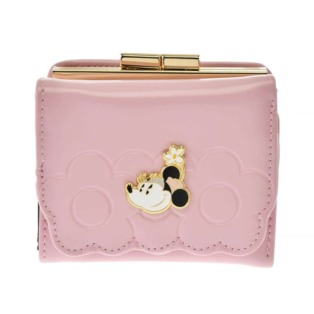 【MARY QUANT】ミニー 財布・ウォレット MINNIE DAY 2023