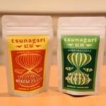 森永紅茶復活プロジェクト「tsunagari(つながり)紅茶」
