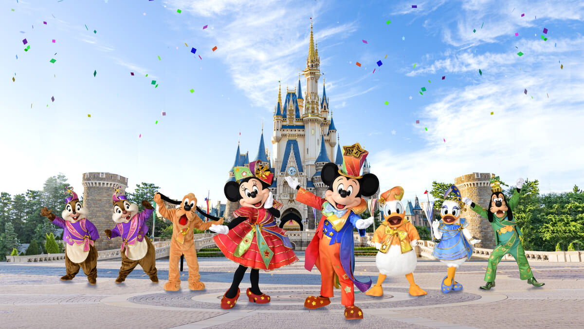 豊富な大得価東京ディズニーランド ガスライター ミッキー ウォルト ディズニー Disney TDL TDR TDS その他