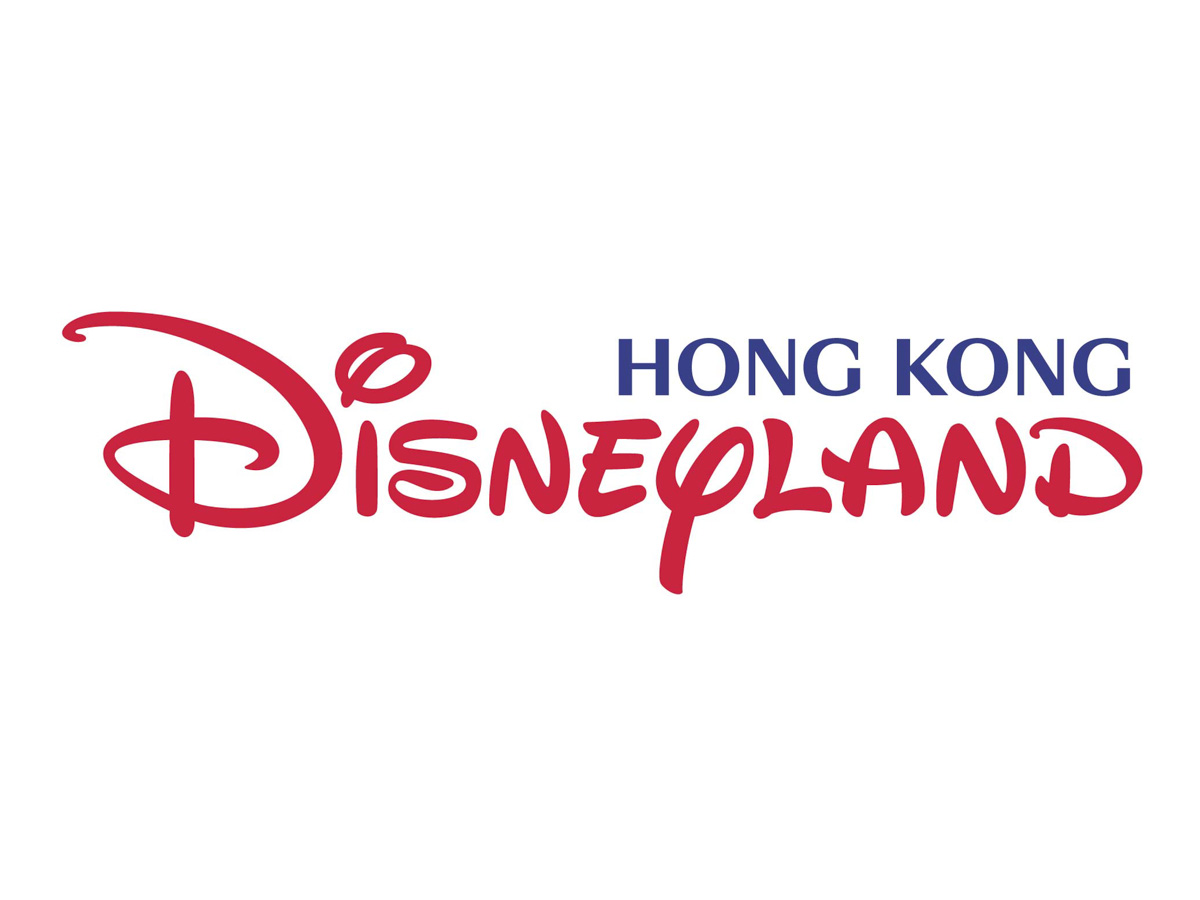 香港ディズニーランド・リゾート