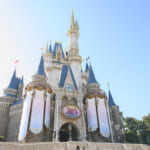 「東京ディズニーリゾート40周年記念プライオリティパス」導入