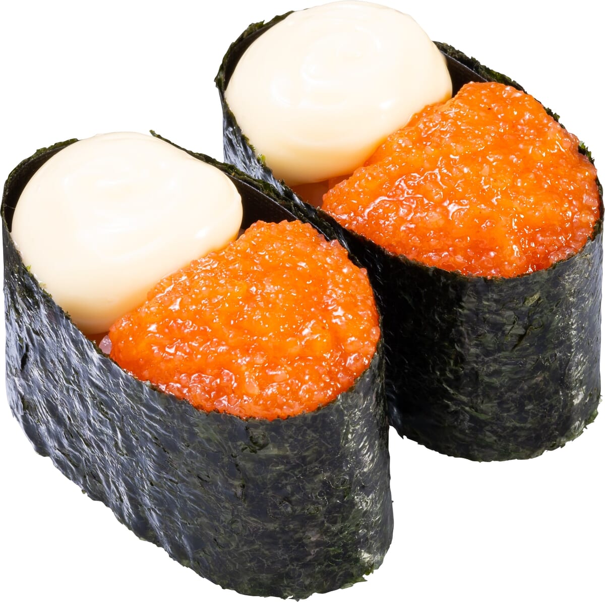 かっぱ寿司「かっぱの沖縄・九州祭り」4