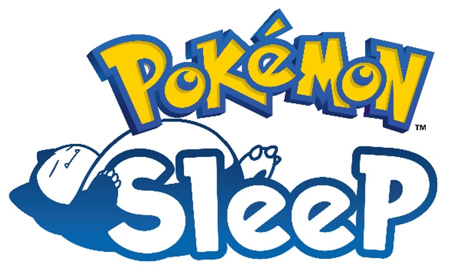 『Pokémon Sleep (ポケモンスリープ)』とは